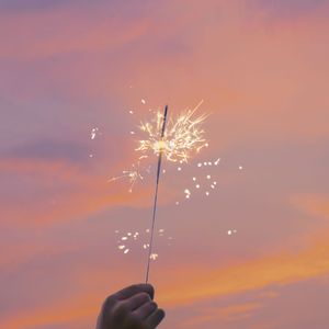 生日快乐 21岁限定版 （cover李雪莱《生日快乐》）