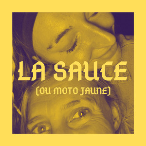 La sauce
