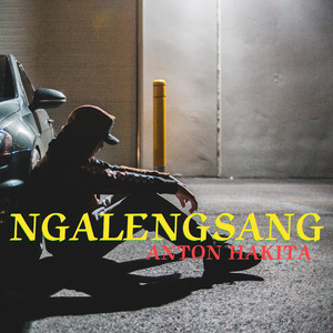 Ngalengsang