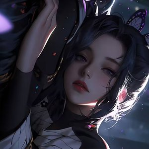 星轨与江流 .mp3
