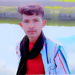 Daru Mat Piv Darudya