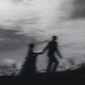 断线（DJ阿樂版）