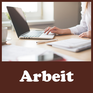 Arbeit