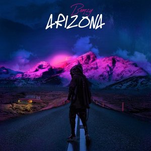 Arizona