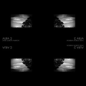 Aura 2