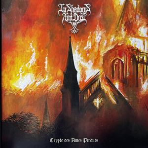 Deathlike Silence (Uncensored)