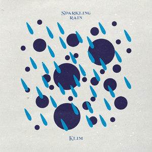 Sparkling Rain