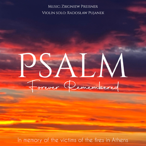 Psalm