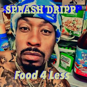 FOOD 4 LESS