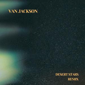 Desert Stars (feat. DJ 0045 & Fixture) (Remix)