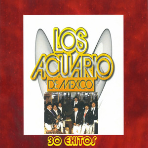 Ni Todo el Amor Ni Todo el Dinero