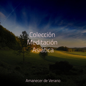 Viaje Acuático Resplandeciente