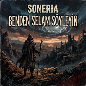Benden Selam Söyleyin (Rock Versiyon)