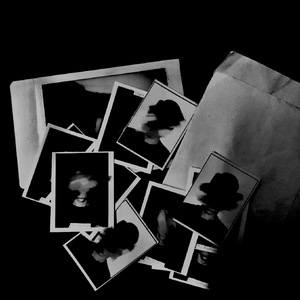 Wrong(Prod By. GumJ)