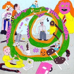 2025年1月17日 大卫林奇已经走了