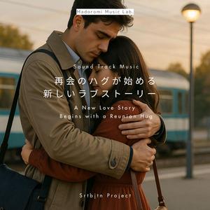 朝焼けの約束 / Promise in the Morning Glow