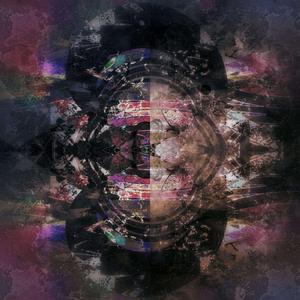 Execrate
