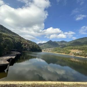 三昧祝福听心 伴奏