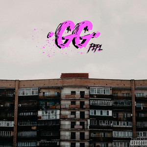 Urban