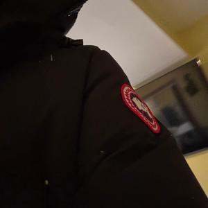 Jackin n Binnin (feat. Yung Strike & Tak6dwn)