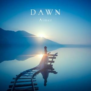 Aimer-Last Stardust(Piano Cover)（WeiX_YuEZzz / M1tsuha remix）