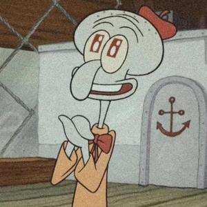 心动女孩（Prod By Ljx Ghost）