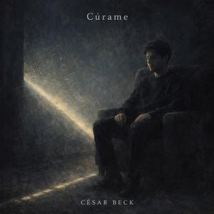 Cúrame (Radio Edit)