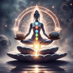 Избавьтесь от стресса