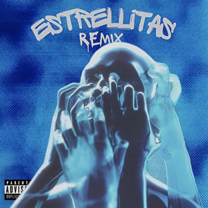 Estrellitas (Remix)