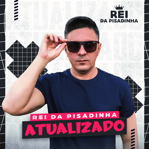 Paredões