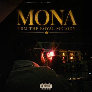 MONA