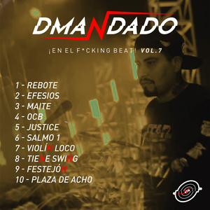 Efesios