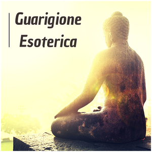 Attitudine positiva