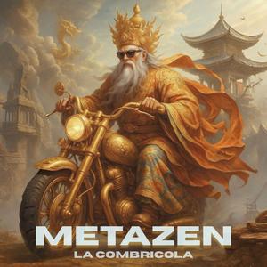 METAZEN