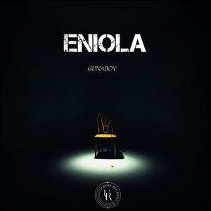 Eniola