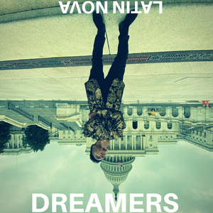 Dreamers