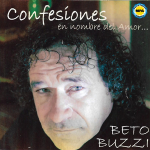 Zamba para olvidarte