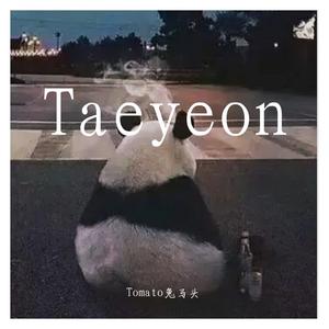 Taeyeon