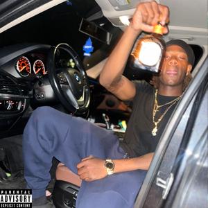 gook a$$ nigga (feat. 8dollabill)