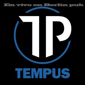 Imaginandome (Live Unplugged )