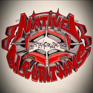 Orange Full Moon Gemini (feat. DJ Qbert)