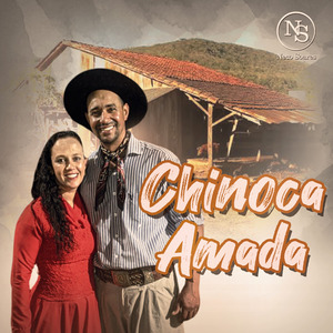 Chinoca Amada