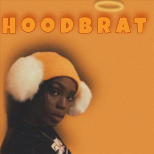 Hoodbrat