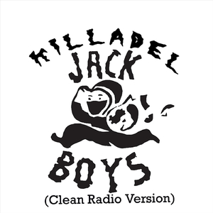 Play No Games (Radio Edit)