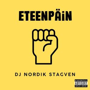 Eteenpäin