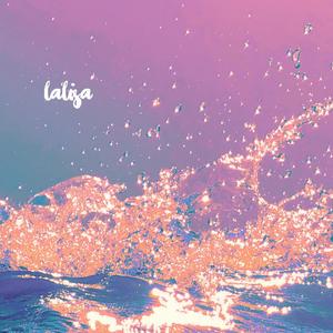 LALISA