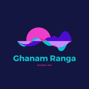 Ghanam Ranga