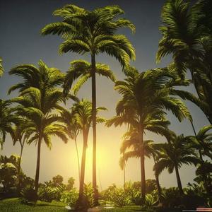 Best Of Me (Freestyle) (feat. Stinyboy) (Hibee Remix)