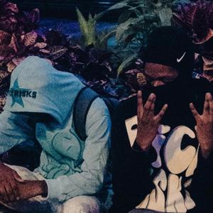 Bags (feat. Teeonshitz)