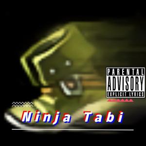 Ninja Tabi Prod by MEGA